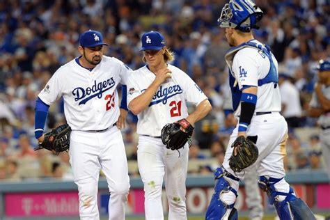 2015 dodgers roster|2015 dodgers homer.